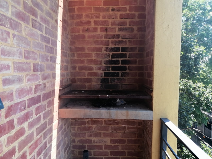 1 Bedroom Property for Sale in Bodorp North West